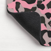 Kitty Camo Muismat (Hoek)