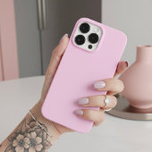 Kitty Case-Mate iPhone Case