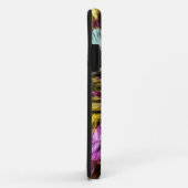 Kitty Cat Kitten Artsy Design Case-Mate iPhone Case (Achterkant/rechts)