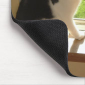 Kitty Cat Love Muismat (Hoek)