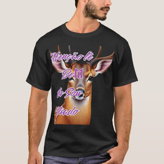 Kitty Cat T-shirt (Voorkant)