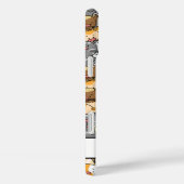 Kitty Cats gepersonaliseerd Case-Mate iPhone Case (Achterkant / Rechts)