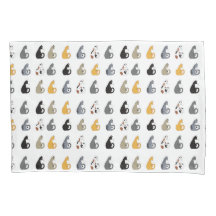 Kitty Cats Kom