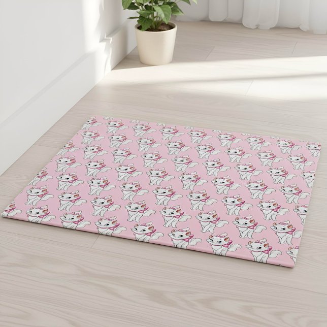 Kitty Deurmat (Creator heeft geüpload)
