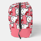 Kitty Dopp Kit Toilettasje (Rechts)
