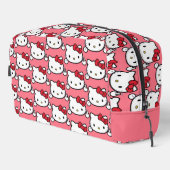 Kitty Dopp Kit Toilettasje (Rechterhoek)