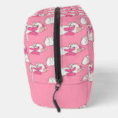 Kitty Dopp Kit Toilettasje (Rechts)