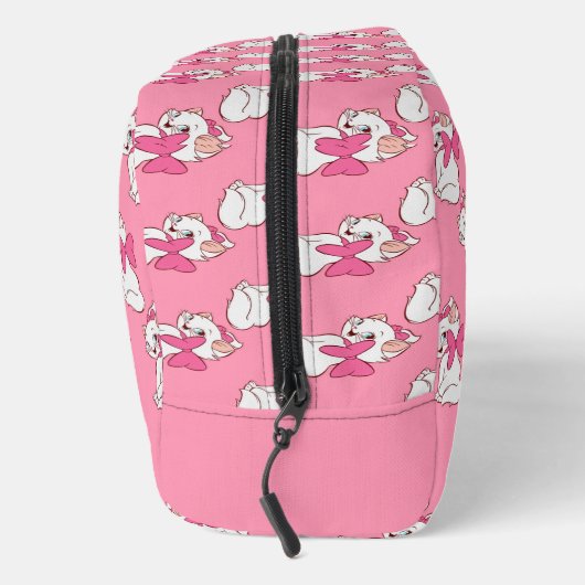 Kitty Dopp Kit Toilettasje (Rechts)