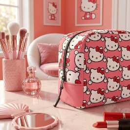 Kitty Dopp Kit Toilettasje