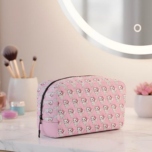Kitty Dopp Kit Toilettasje