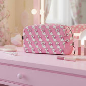 Kitty Dopp Kit Toilettasje