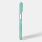 Kitty en Puppy, bewerk uw tekst Case-Mate iPhone Case (Achterkant / Rechts)