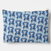 Kitty Etui (Achterkant)