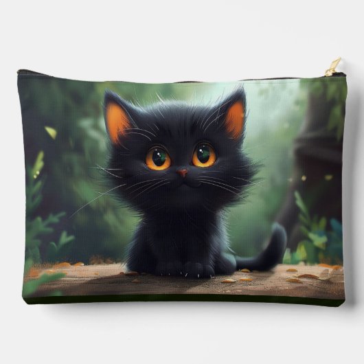 kitty etui (Achterkant)