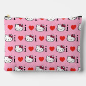 Kitty Etui (Voorkant)