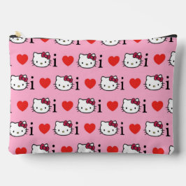 Kitty Etui
