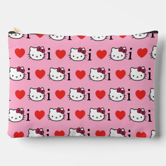Kitty Etui (Voorkant)