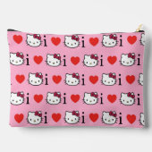 Kitty Etui (Achterkant)