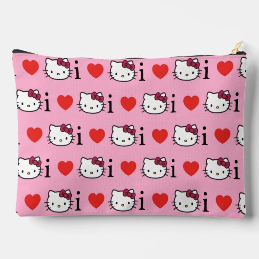 Kitty Etui (Achterkant)