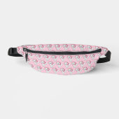 Kitty Fanny Pack Heuptasje (Voorkant)