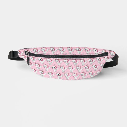Kitty Fanny Pack Heuptasje (Voorkant)