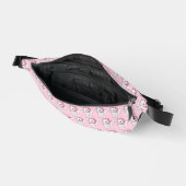 Kitty Fanny Pack Heuptasje (Open)