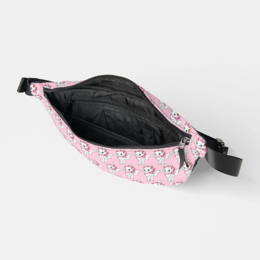 Kitty Fanny Pack Heuptasje (Open)
