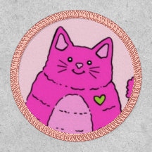 Kitty Friend