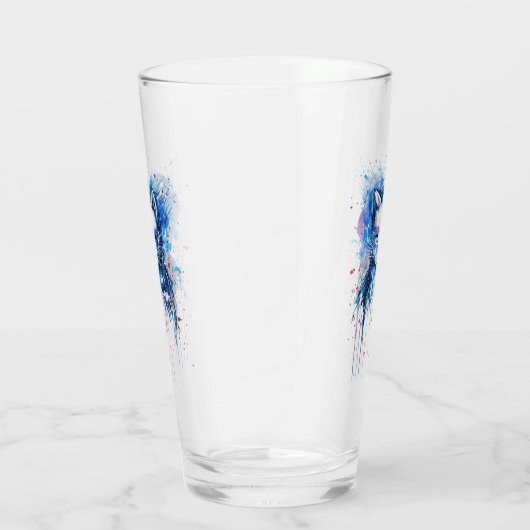 Kitty Glas (Rechts)