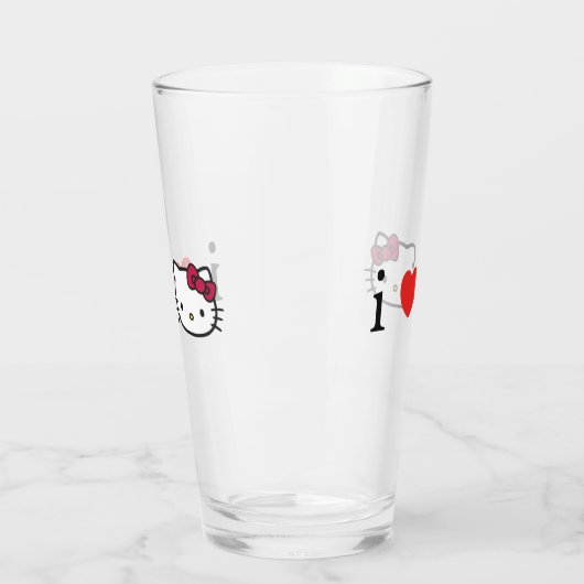 Kitty Glas (Links)