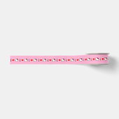 Kitty Grosgrain Lint (Voorkant)