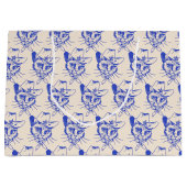 Kitty Grote Cadeautas (Voorkant)