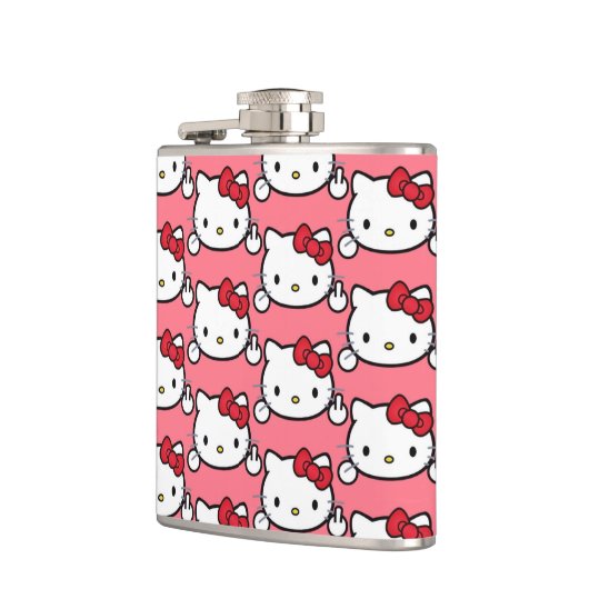 Kitty Heupfles (Links)