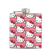 Kitty Heupfles (Voorkant)