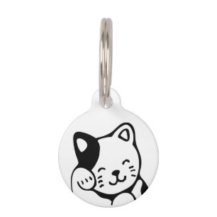 Kitty Huisdierpenning