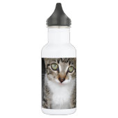 Kitty.JPG Waterfles (Links)