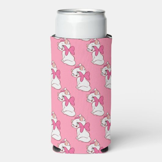 Kitty Koeler (Seltzer Voorkant)