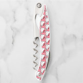 Kitty Kurkentrekker (Voorkant)