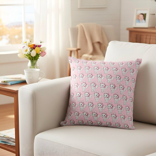 Kitty Kussen (Creator heeft geüpload)