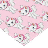 Kitty Lange Tafelloper (Hoek)