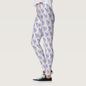 Kitty Leggingen Leggings (Links)