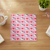 Kitty Legpuzzel