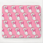 Kitty Muismat (Voorkant)