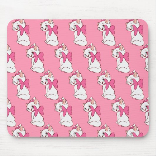 Kitty Muismat (Voorkant)