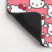 Kitty Muismat (Hoek)