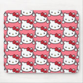 Kitty Muismat (Voorkant)