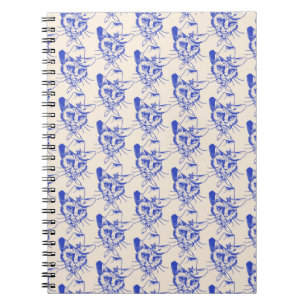 Kitty Notitieboek