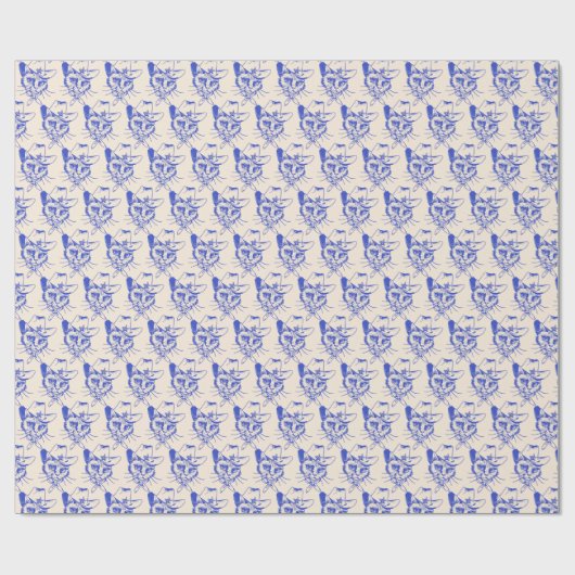 Kitty Papier (Vlak)