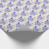 Kitty Papier (Hoek)