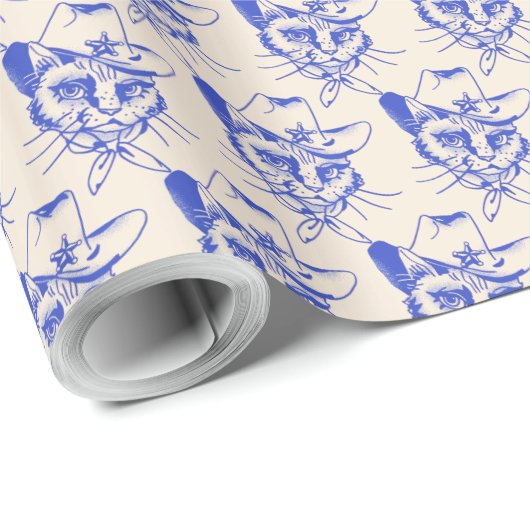 Kitty Papier (Rol Hoek)